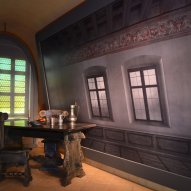 źródło: www.piwnica.lublin.eu/pl/gallery/wnetrza