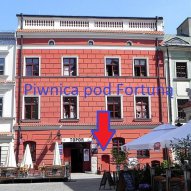 źródło: www.piwnica.lublin.eu/pl/gallery/wnetrza