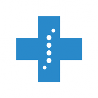 źródło: www.facebook.com/plusmediclublin/photos/a.781876575237847.1073741825.731522866939885/781876588571179/?type=1&theater