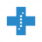 źródło: www.facebook.com/plusmediclublin/photos/a.781876575237847.1073741825.731522866939885/781876588571179/?type=1&theater