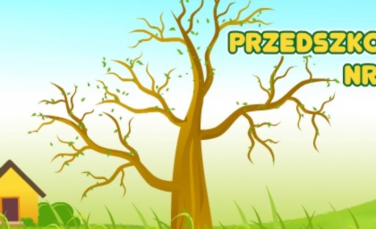 źródło: www.wikom.pl/pm76lodz/Index.htm