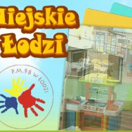 źródło: www.wikom.pl/pm98lodz/Strona1.htm