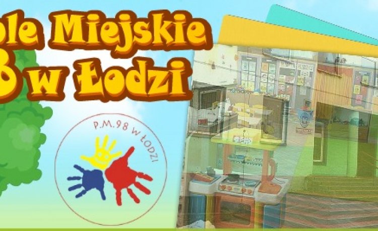 źródło: www.wikom.pl/pm98lodz/Strona1.htm