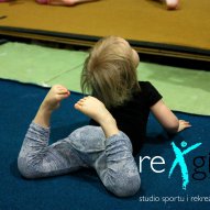 źródło: www.facebook.com/204771726211708/photos/a.380665315289014.87509.204771726211708/380681111954101/?type=3&theater