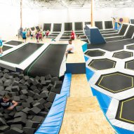 źródło: http://www.saltos.pl