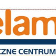 źródło: www.scm-elamed.pl/