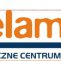 źródło: www.scm-elamed.pl/