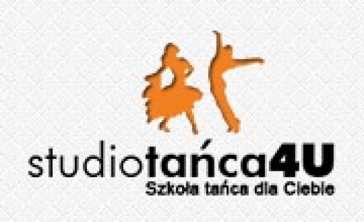 źródło: www.facebook.com/StudioTanca4U/photos/a.452609853674.246655.197644113674/10153452125868675/?type=1&theater