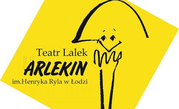 źródło: www.facebook.com/teatrarlekin/photos/a.109572459117388.16243.109572185784082/723764881031473/?type=1&theater