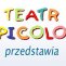 źródło: www.facebook.com/355931841084084/photos/a.355932691083999.91124.355931841084084/1306293946047864/?type=1&theater