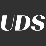 źródło: www.facebook.com/udstaniec/photos/a.148369888530168.29246.122742004426290/1251007228266423/?type=1&theater