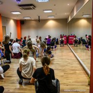 źródło: www.urbandance.pl/aktualnosci-szkola-tanca/13-imprezy/920-wiosna2016-relacja