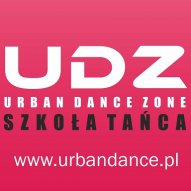 źródło: www.facebook.com/urbandancezone/photos/a.148218848557489.28396.148218658557508/628365320542837/?type=1&theater