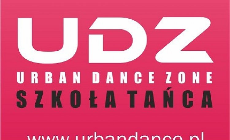 źródło: www.facebook.com/urbandancezone/photos/a.148218848557489.28396.148218658557508/628365320542837/?type=1&theater