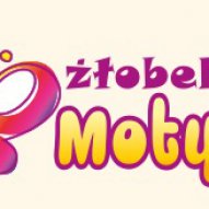 źródło: www.klubmotylek.com.pl/