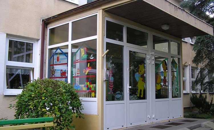 źródło: www.przyjaznyzlobek.pl/galeria.php