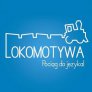 źródło: www.facebook.com/LokomotywaStacjaEdukacja/photos/a.1579107568983566.1073741825.1579106638983659/1750747625152892/?type=1&theater