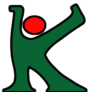źródło: www.facebook.com/Fundacja.KReAdukacja/photos/a.124700154246554.14605.124699964246573/427620590621174/?type=1&theater