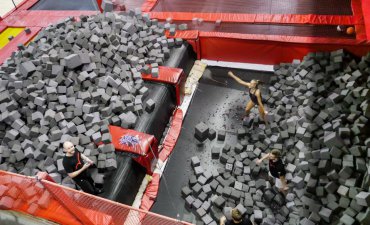 źródło: http://hangar646.pl