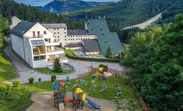 źródło: http://www.klimczok.pl