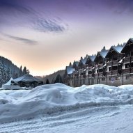 źródło: http://www.wierchomla.com.pl