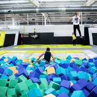 źródło: http://www.jumparena.pl