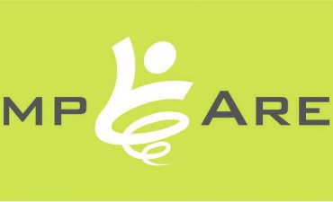 źródło: http://www.jumparena.pl