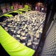 źródło: http://www.jumparena.pl