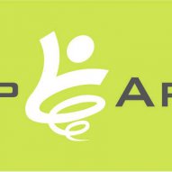 źródło: http://www.jumparena.pl