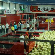 źródło: http://jumpworld.pl/wroclaw