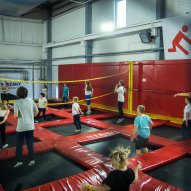 źródło: http://jumpworld.pl/wroclaw