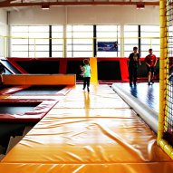 źródło: http://www.jumperpark.pl