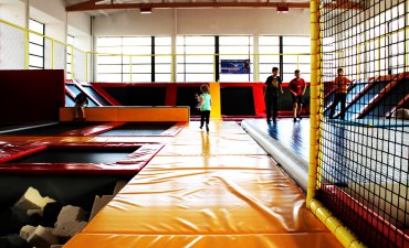 źródło: http://www.jumperpark.pl