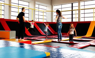 źródło: http://www.jumperpark.pl