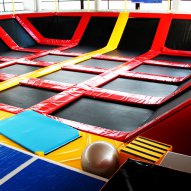 źródło: http://www.jumperpark.pl