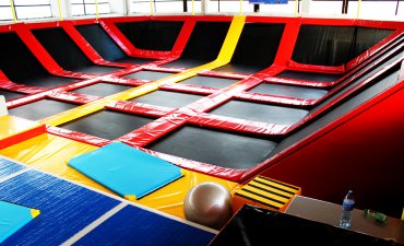 źródło: http://www.jumperpark.pl
