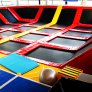 źródło: http://www.jumperpark.pl