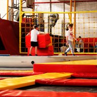 źródło: http://www.jumperpark.pl