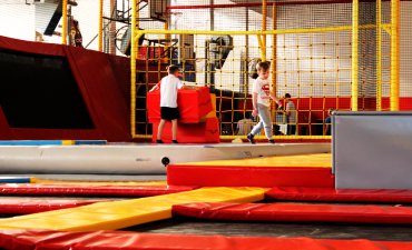 źródło: http://www.jumperpark.pl