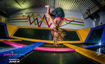 źródło: http://jumpinplace.pl