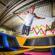 źródło: http://jumpinplace.pl