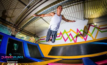 źródło: http://jumpinplace.pl