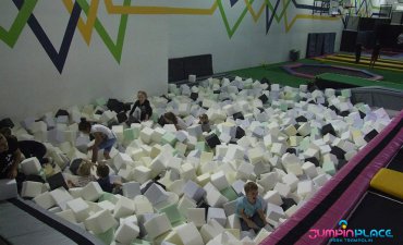 źródło: http://jumpinplace.pl