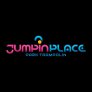 źródło: http://jumpinplace.pl
