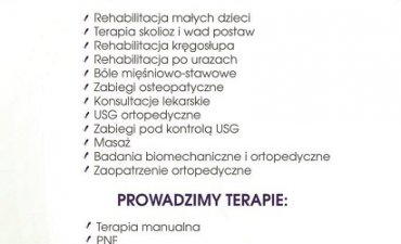 źródło: www.facebook.com/kinezismed/photos/a.131891393674821.1073741826.131880457009248/131891520341475/?type=3&theater