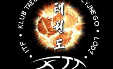 źródło: www.facebook.com/330645780347725/photos/a.330645953681041.77249.330645780347725/735499953195637/?type=1&theater