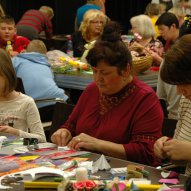 źródło: www.facebook.com/lodzkidomkultury/photos/a.194194650599459.47848.193955420623382/1332148723470707/?type=3&theater