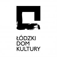 źródło: www.facebook.com/lodzkidomkultury/photos/a.193955573956700.47765.193955420623382/1329304640421782/?type=1&theater