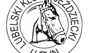 źródło: www.facebook.com/LubelskiKlubJezdziecki/photos/a.489578704450543.1073741825.489577037784043/778709012204176/?type=1&theater