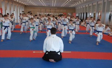 źródło: www.facebook.com/lublin.karate/photos/a.458475324293704.1073741825.458473554293881/458483027626267/?type=1&theater